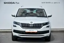 Kodiaq L&K