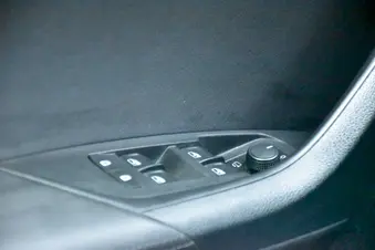 Škoda Kodiaq L&K