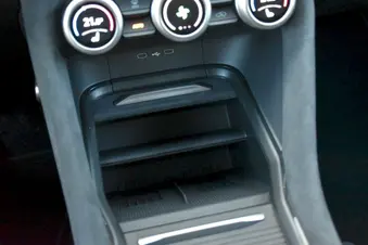 Škoda Kodiaq SportLine