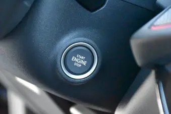 Škoda Kodiaq SportLine