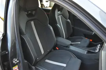 Škoda Kodiaq SportLine