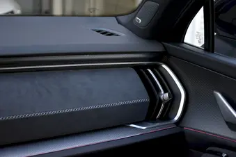 Škoda Kodiaq SportLine