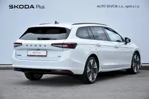 Superb SportLine