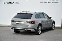 Superb 
