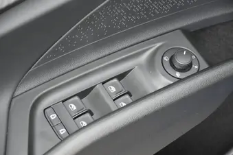 Škoda Elroq SportLine