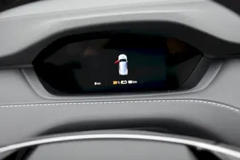 Škoda Elroq SportLine