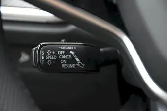 Škoda Elroq SportLine