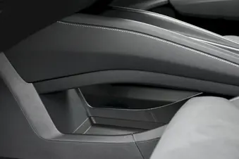 Škoda Elroq SportLine