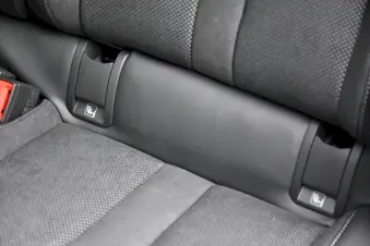 Škoda Elroq SportLine