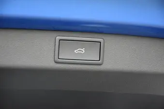 Škoda Elroq SportLine