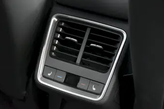 Škoda Elroq SportLine