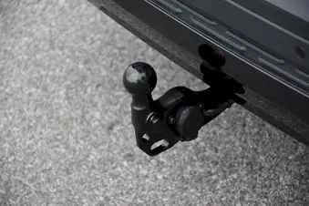 Škoda Elroq SportLine