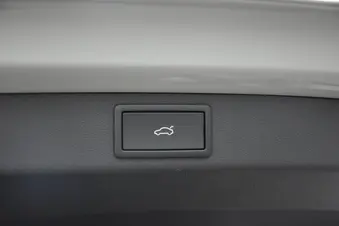 Škoda Elroq SportLine