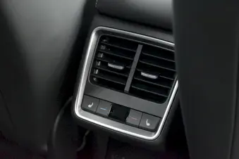 Škoda Elroq SportLine