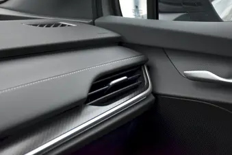 Škoda Elroq SportLine