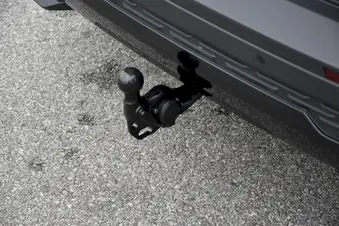 Škoda Elroq SportLine