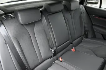 Škoda Elroq SportLine