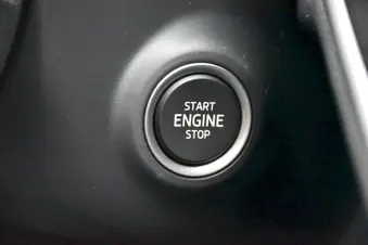 Škoda Elroq SportLine