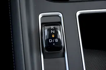 Škoda Elroq SportLine