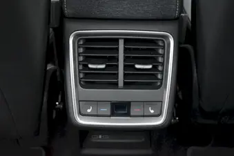 Škoda Elroq Selection