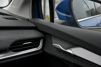 Škoda Elroq Selection