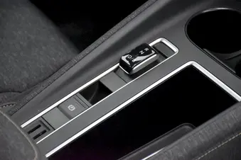 Škoda Elroq Selection