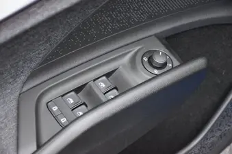 Škoda Elroq Selection