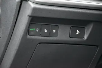 Škoda Elroq Selection