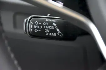 Škoda Elroq Selection