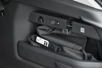 Škoda Elroq Selection