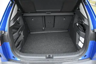 Škoda Elroq Selection