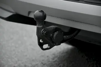 Škoda Elroq Selection