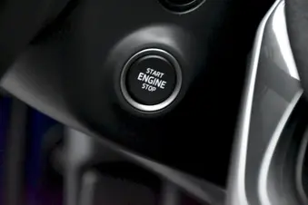 Škoda Elroq Selection