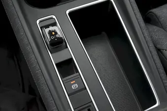 Škoda Elroq Selection