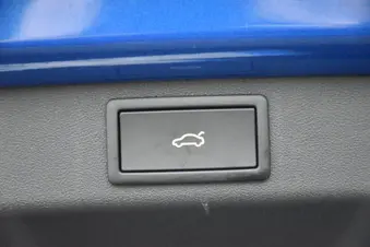 Škoda Elroq Selection