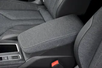 Škoda Elroq Selection