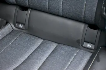 Škoda Elroq Selection