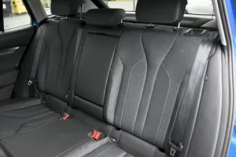 Škoda Elroq Selection