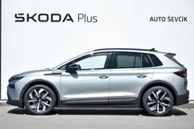 Elroq SportLine
