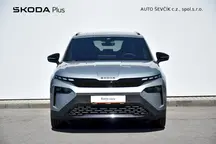 Elroq SportLine