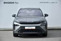 Elroq SportLine
