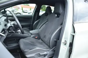 Škoda Elroq