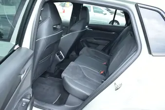 Škoda Elroq
