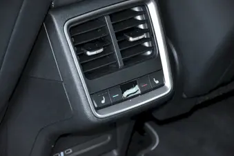 Škoda Elroq
