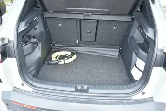 Škoda Elroq