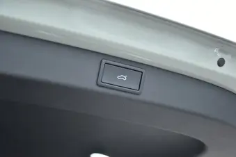 Škoda Elroq