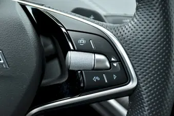 Škoda Elroq