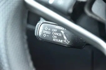 Škoda Elroq