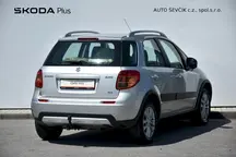 SX4