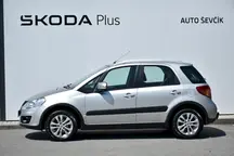 SX4